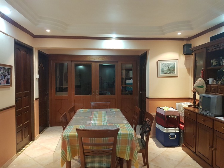 Blk 12 Teck Whye Lane (Choa Chu Kang), HDB 5 Rooms #159152932